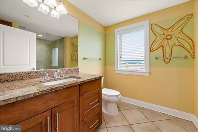 6 60th Street #501, Ocean City, MD 21842 - Photo 32