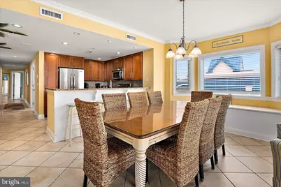 6 60th Street #501, Ocean City, MD 21842 - Photo 56