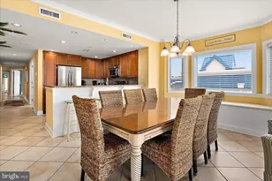 6 60th St, Ocean City, MD 21842 - Photo 56