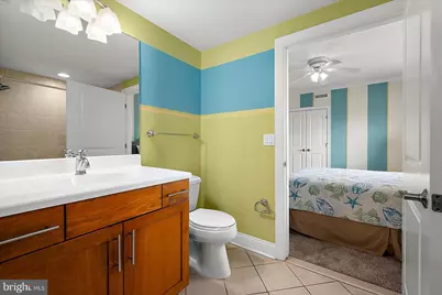 6 60th Street #501, Ocean City, MD 21842 - Photo 42