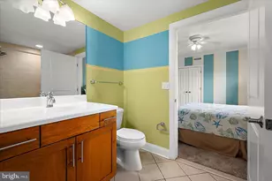 6 60th St, Ocean City, MD 21842 - Photo 42