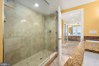 6 60th Street #501, Ocean City, MD 21842 - Photo 46