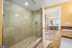 6 60th St, Ocean City, MD 21842 - Photo 46