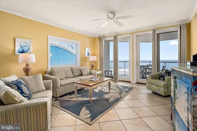 6 60th Street #501, Ocean City, MD 21842 - Photo 70