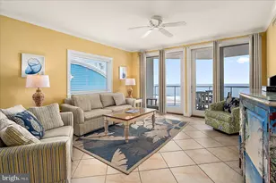 6 60th St, Ocean City, MD 21842 - Photo 70