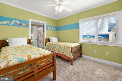 6 60th Street #501, Ocean City, MD 21842 - Photo 40