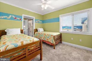 6 60th St, Ocean City, MD 21842 - Photo 40