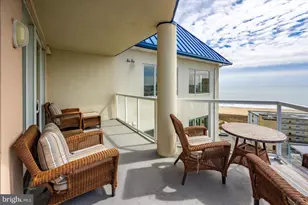 8 60th St, Ocean City, MD 21842 - Photo 20