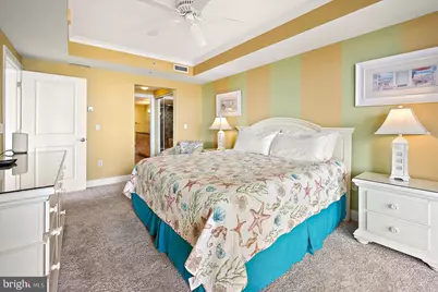 8 60th Street #1002, Ocean City, MD 21842 - Photo 40
