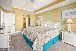 8 60th St, Ocean City, MD 21842 - Photo 40
