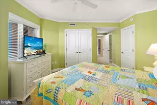 8 60th St, Ocean City, MD 21842 - Photo 34