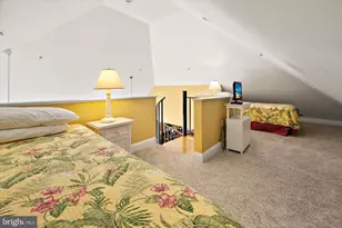 8 60th St, Ocean City, MD 21842 - Photo 26