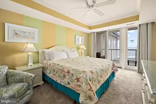 8 60th St, Ocean City, MD 21842 - Photo 42