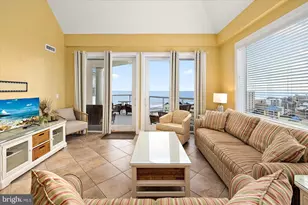 8 60th St, Ocean City, MD 21842 - Photo 56