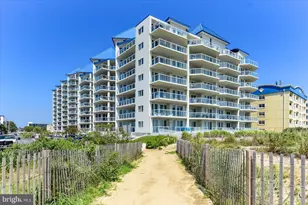 8 60th St, Ocean City, MD 21842 - Photo 4