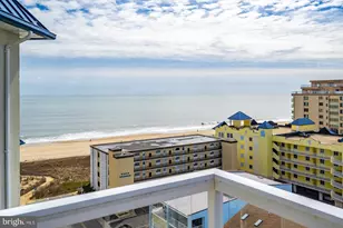 8 60th St, Ocean City, MD 21842 - Photo 18
