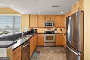 8 60th St, Ocean City, MD 21842 - Photo 50