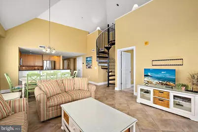 8 60th Street #1002, Ocean City, MD 21842 - Photo 52