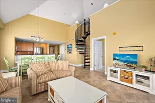 8 60th St, Ocean City, MD 21842 - Photo 52