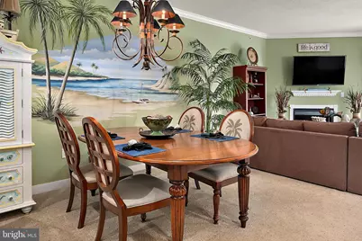 2101 Philadelphia Avenue #106, Ocean City, MD 21842 - Photo 18