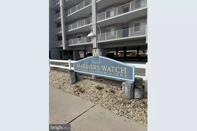 2101 Philadelphia Avenue #106, Ocean City, MD 21842 - Photo 2