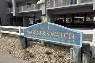 2101 Philadelphia Ave, Ocean City, MD 21842 - Photo 2