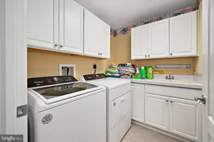 2101 Philadelphia Ave, Ocean City, MD 21842 - Photo 34