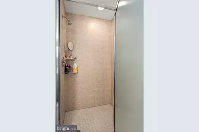 2101 Philadelphia Avenue #106, Ocean City, MD 21842 - Photo 24
