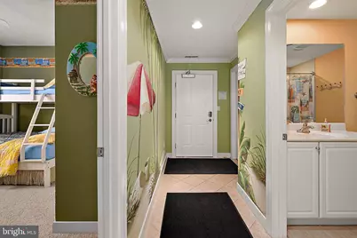 2101 Philadelphia Avenue #106, Ocean City, MD 21842 - Photo 32