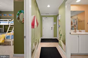 2101 Philadelphia Ave, Ocean City, MD 21842 - Photo 32