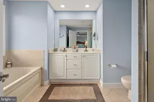 2101 Philadelphia Ave, Ocean City, MD 21842 - Photo 22