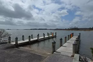 6945 Cherrix Rd, Girdletree, MD 21829 - Photo 16