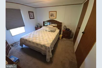 6945 Cherrix Road, Girdletree, MD 21829 - Photo 8