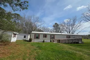6945 Cherrix Rd, Girdletree, MD 21829 - Photo 2