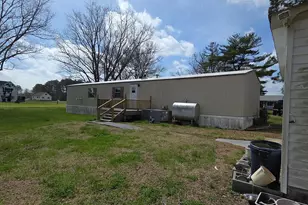 6945 Cherrix Rd, Girdletree, MD 21829 - Photo 12