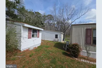 6945 Cherrix Road, Girdletree, MD 21829 - Photo 4