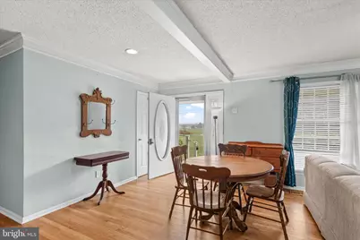 12647 Old Stage Road, Bishopville, MD 21813 - Photo 60