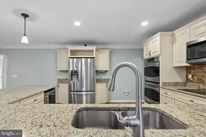 12647 Old Stage Road, Bishopville, MD 21813 - Photo 10