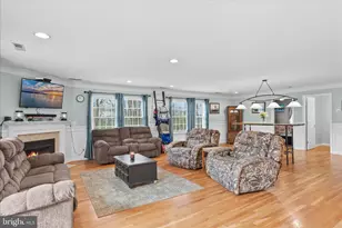 12647 Old Stage Rd, Bishopville, MD 21813 - Photo 50