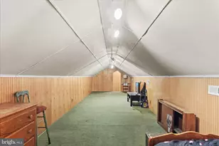 12647 Old Stage Rd, Bishopville, MD 21813 - Photo 54