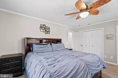 12647 Old Stage Road, Bishopville, MD 21813 - Photo 36
