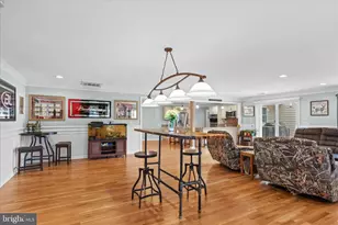 12647 Old Stage Rd, Bishopville, MD 21813 - Photo 44