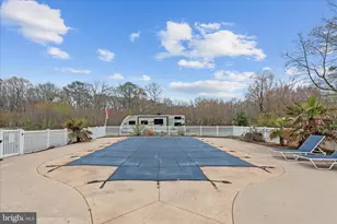 12647 Old Stage Rd, Bishopville, MD 21813 - Photo 70