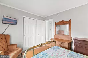 12647 Old Stage Rd, Bishopville, MD 21813 - Photo 28
