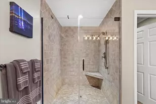 12647 Old Stage Rd, Bishopville, MD 21813 - Photo 40