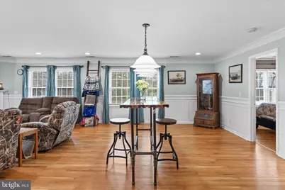 12647 Old Stage Road, Bishopville, MD 21813 - Photo 42