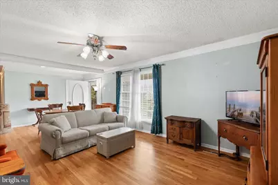 12647 Old Stage Road, Bishopville, MD 21813 - Photo 62