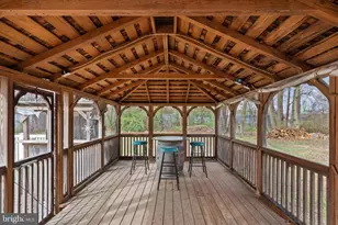 12647 Old Stage Rd, Bishopville, MD 21813 - Photo 74