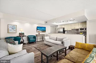 10700 Coastal Hwy, Ocean City, MD 21842 - Photo 10