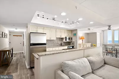 10700 Coastal Highway #1508, Ocean City, MD 21842 - Photo 16